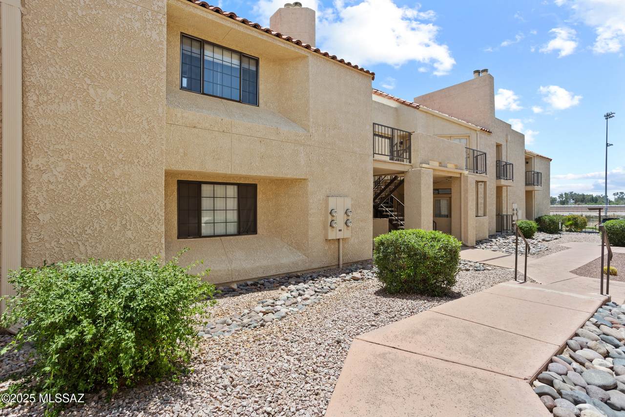 https://bt-photos.global.ssl.fastly.net/tucson/1280_boomver_1_22518064-2.jpg