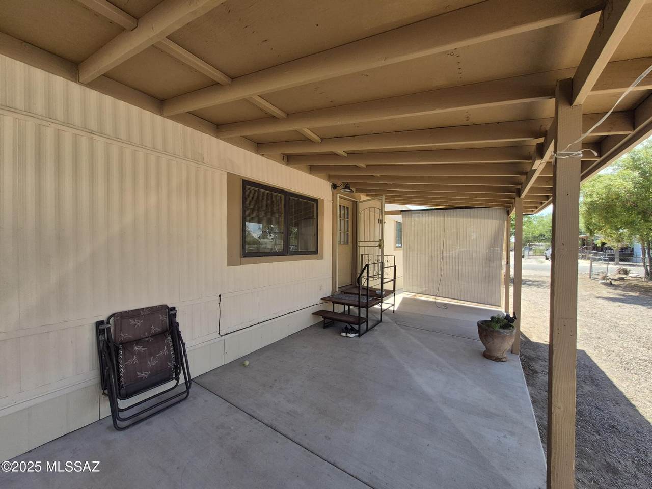 https://bt-photos.global.ssl.fastly.net/tucson/1280_boomver_1_22518090-2.jpg