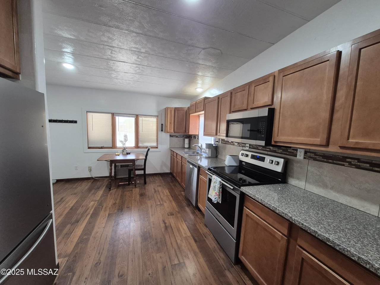 https://bt-photos.global.ssl.fastly.net/tucson/1280_boomver_1_22518090-2.jpg