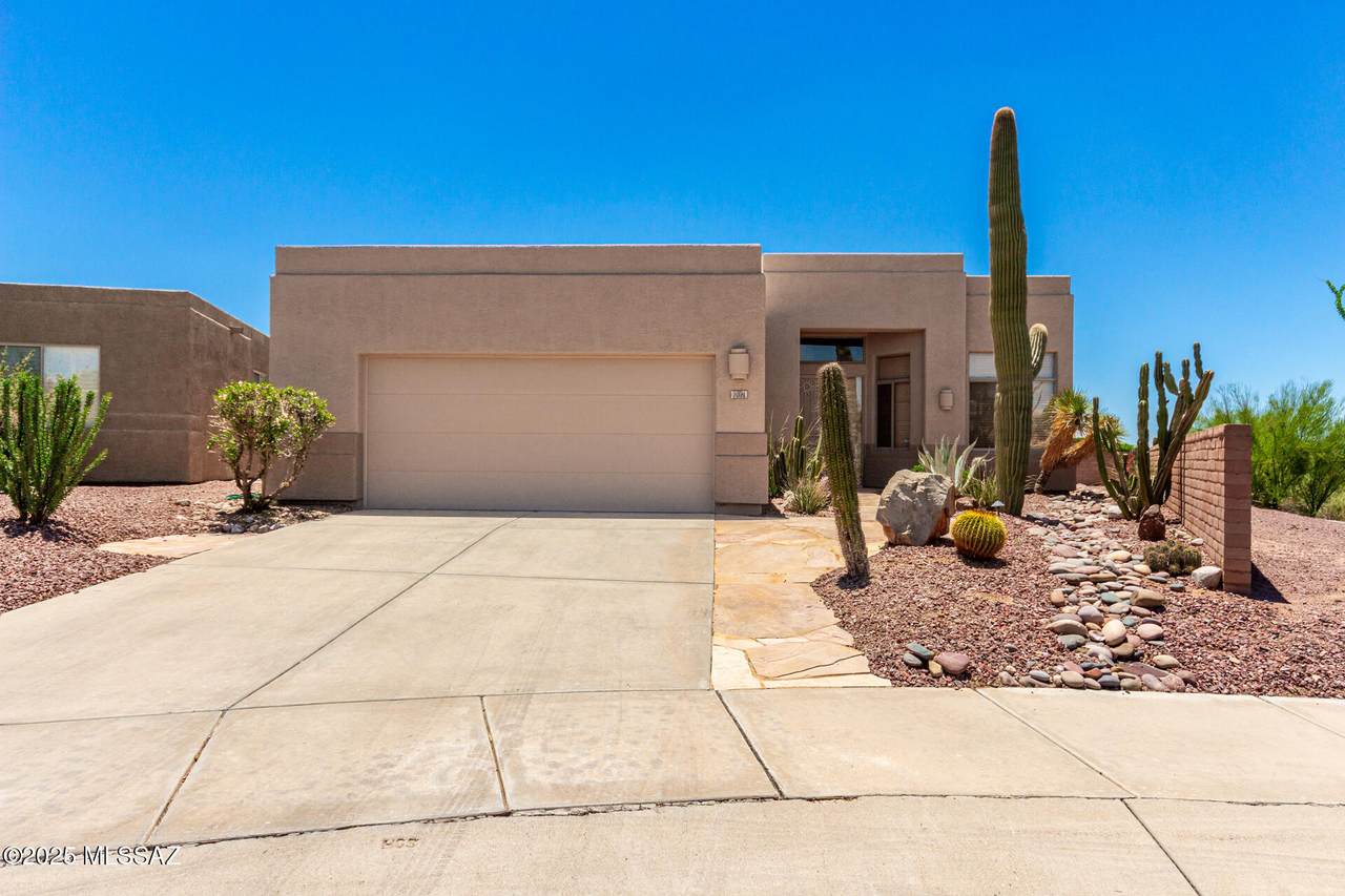 2021 Clear Sky Court - Photo 1