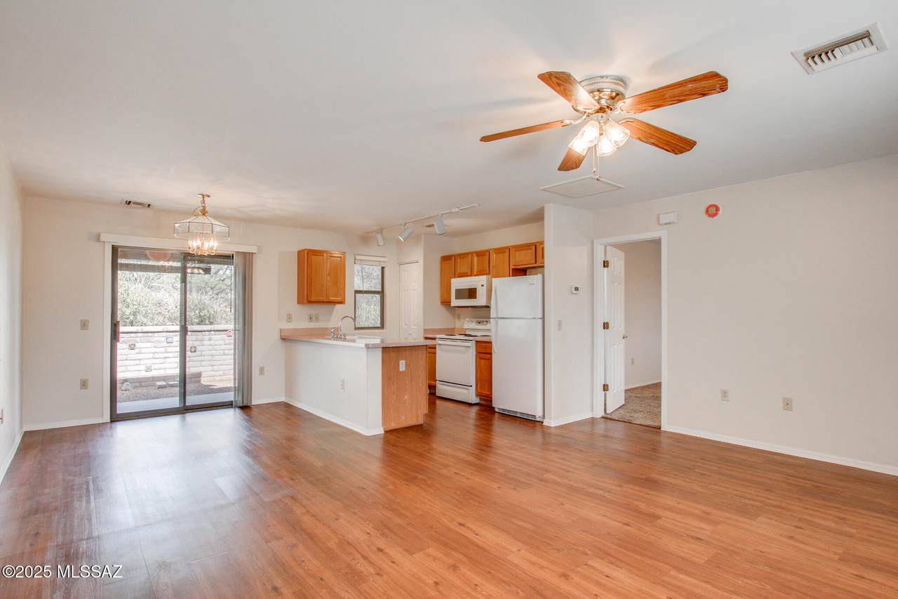 3870 Calle Viva - Photo 1