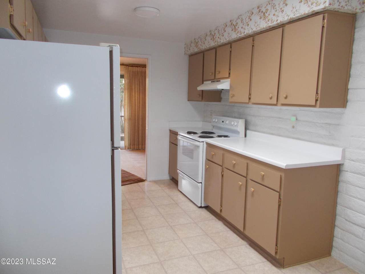 https://bt-photos.global.ssl.fastly.net/tucson/1280_boomver_1_22518164-2.jpg