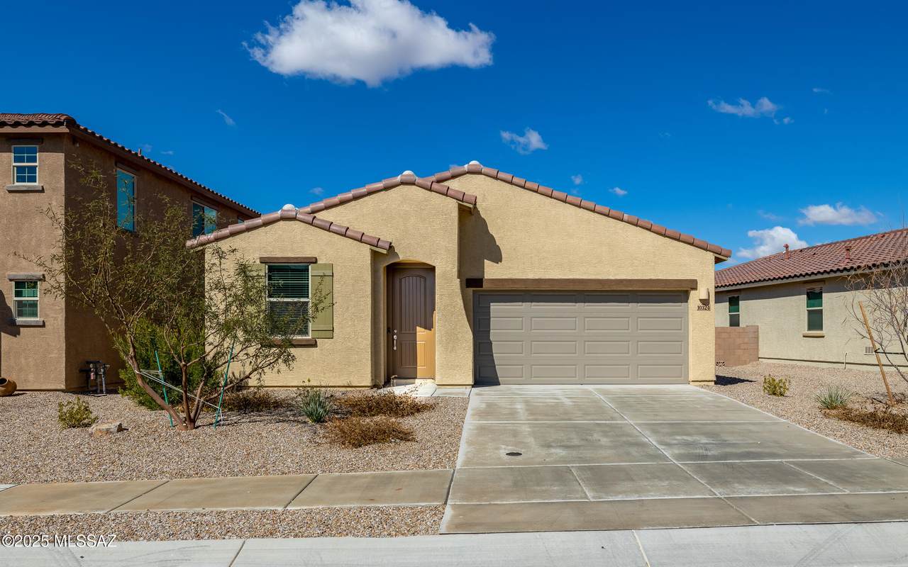 10324 Barlow Way - Photo 1