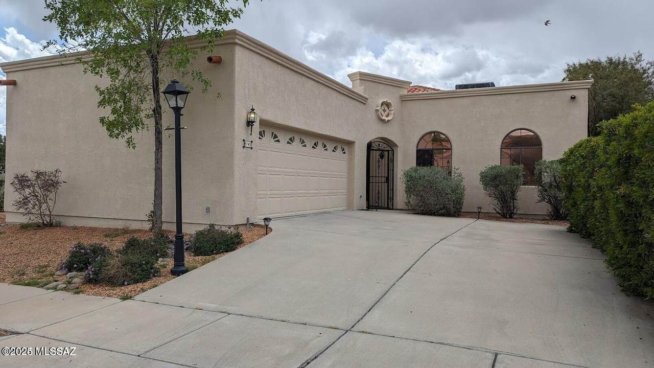 9145 Placita San Angel - Photo 1