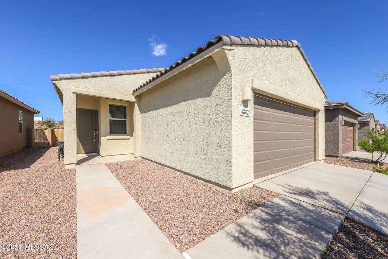 https://bt-photos.global.ssl.fastly.net/tucson/1280_boomver_1_22518238-2.jpg
