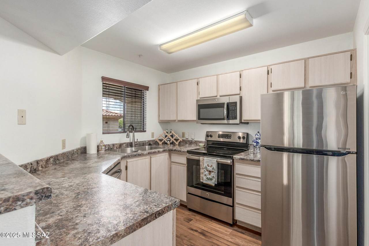 5751 Kolb Road - Photo 1