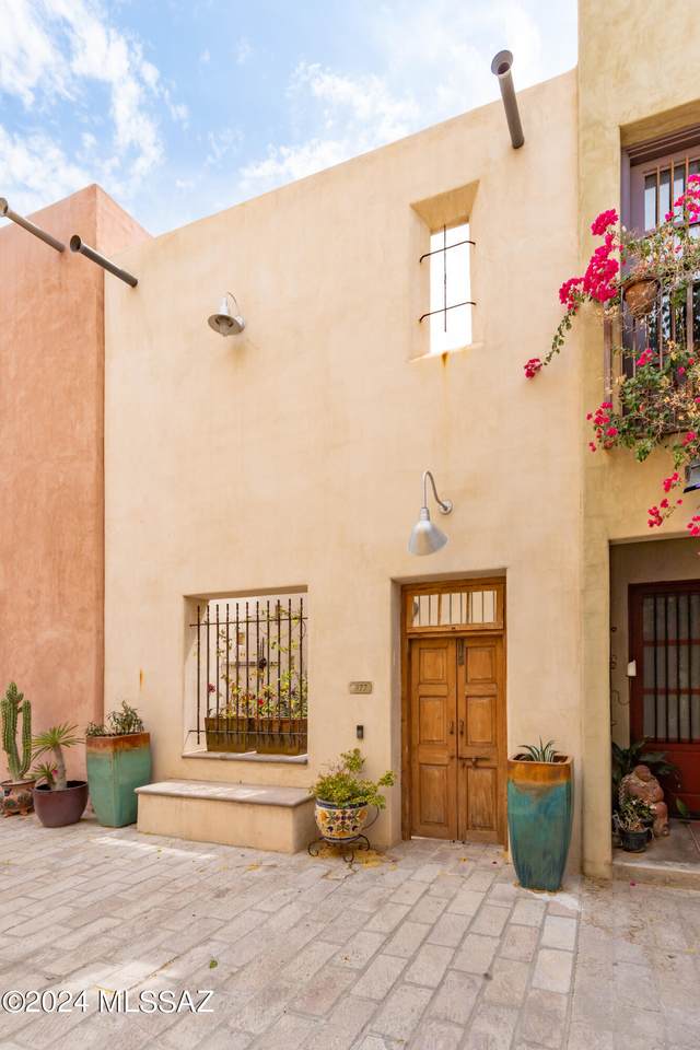 877 Calle De Los Higos - Photo 1