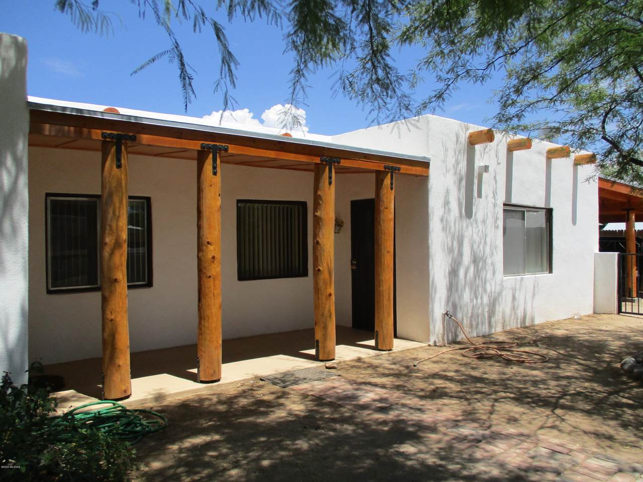 4252 Pima Street - Photo 1