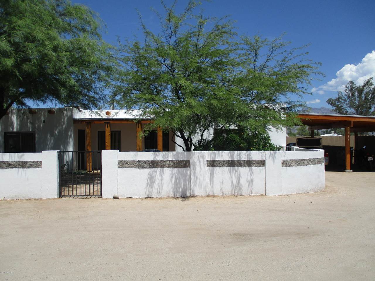 https://bt-photos.global.ssl.fastly.net/tucson/1280_boomver_1_22518272-2.jpg