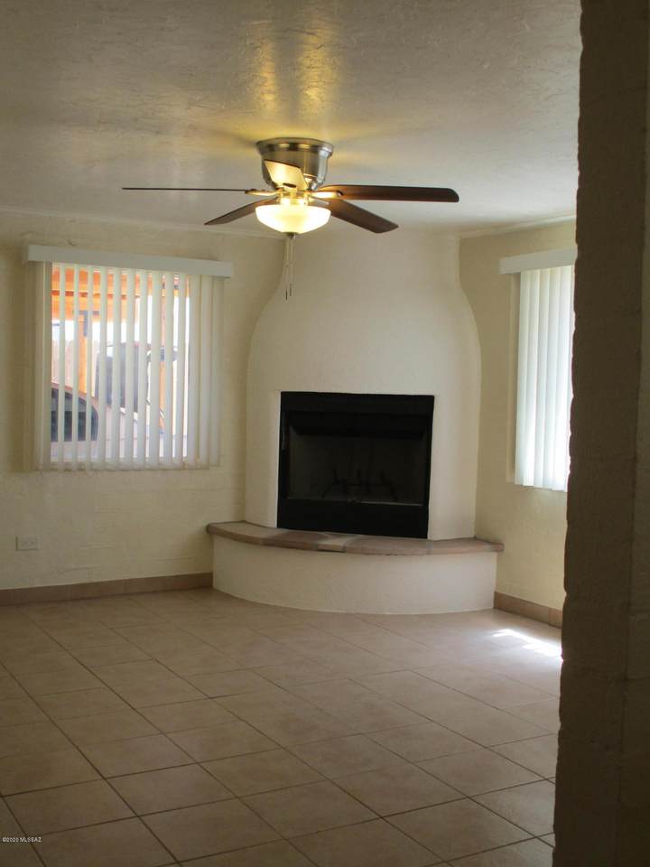 https://bt-photos.global.ssl.fastly.net/tucson/1280_boomver_1_22518272-2.jpg