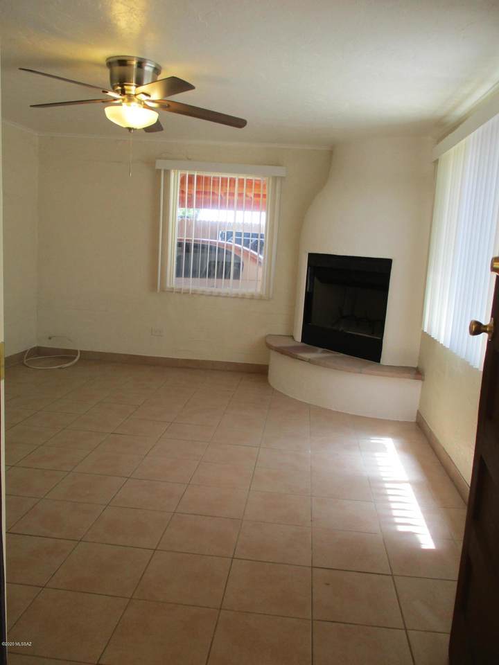 https://bt-photos.global.ssl.fastly.net/tucson/1280_boomver_1_22518272-2.jpg