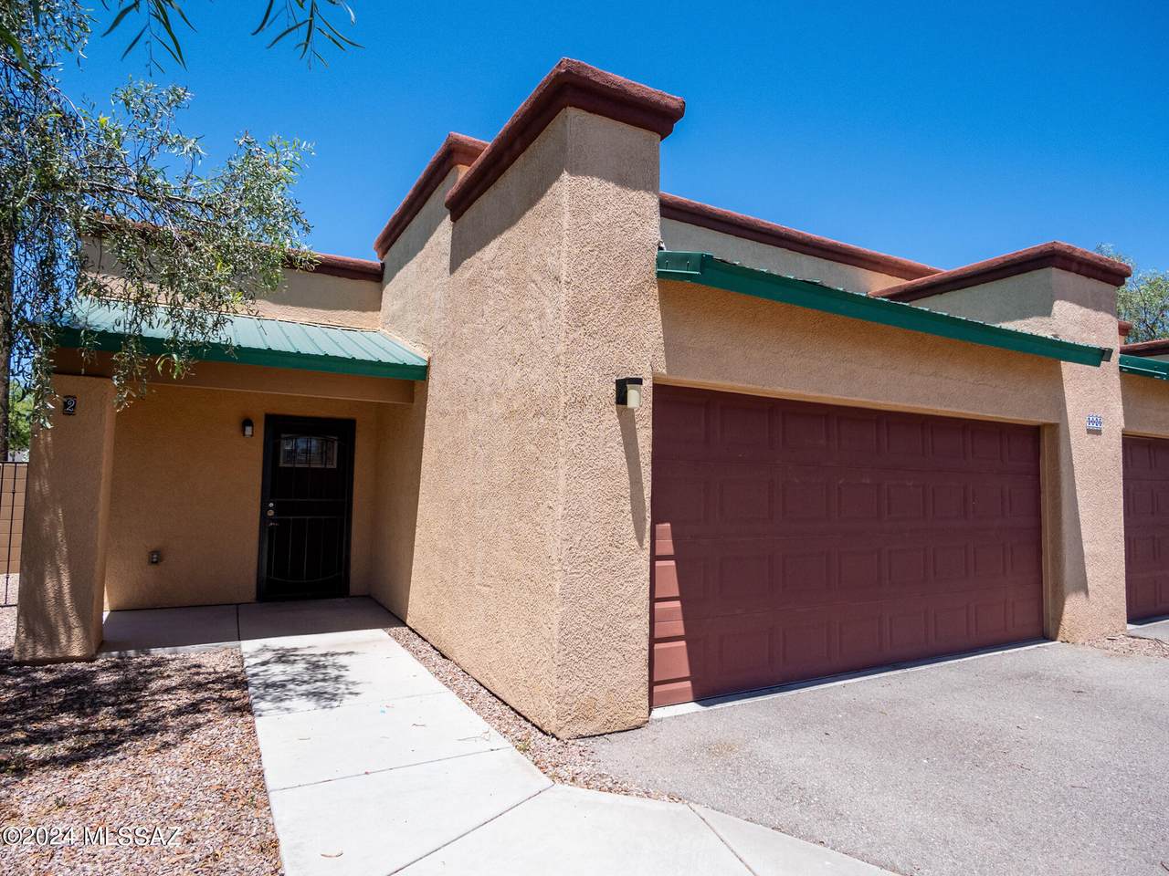 1025 Benton Avenue - Photo 1