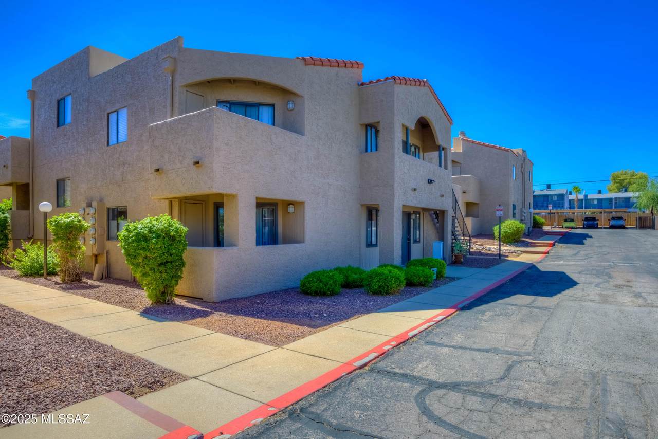 https://bt-photos.global.ssl.fastly.net/tucson/1280_boomver_1_22518324-2.jpg