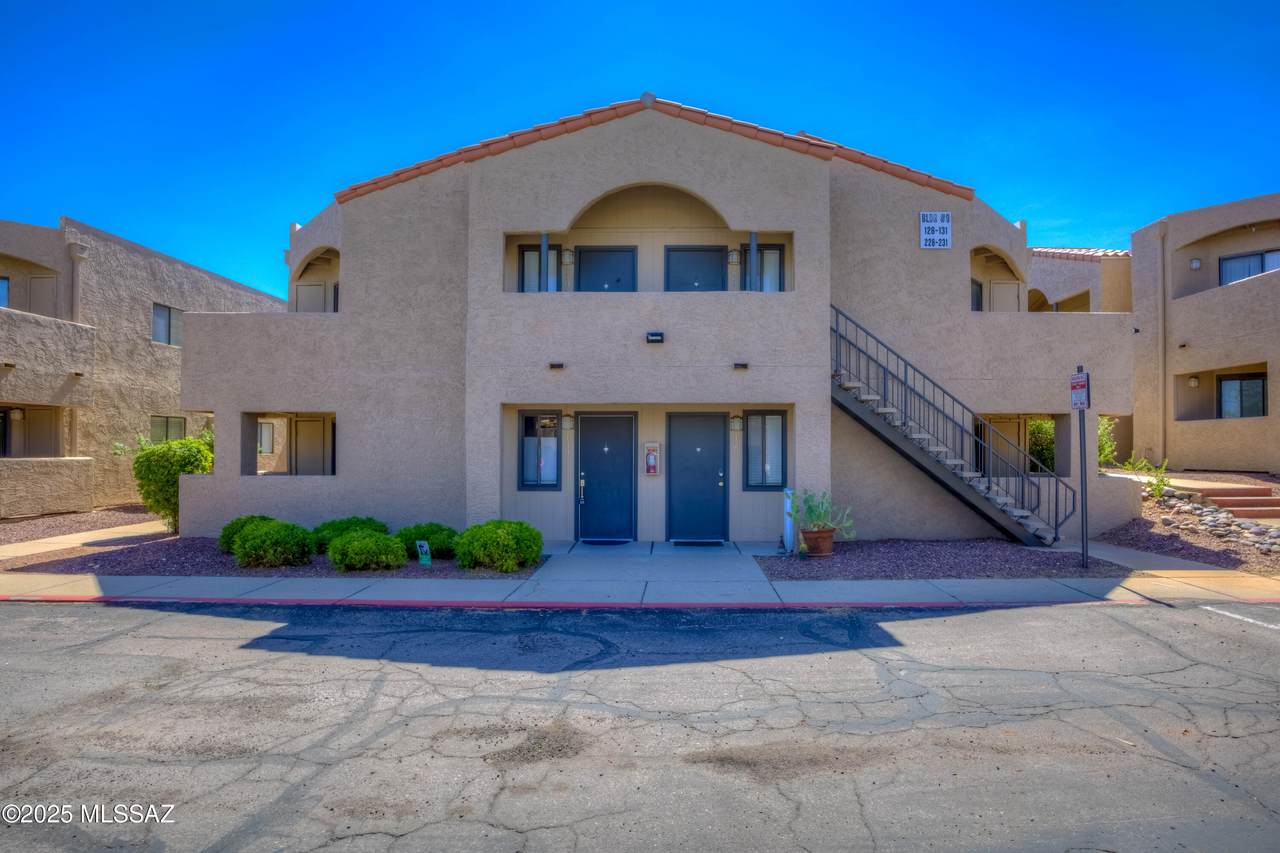 https://bt-photos.global.ssl.fastly.net/tucson/1280_boomver_1_22518324-2.jpg