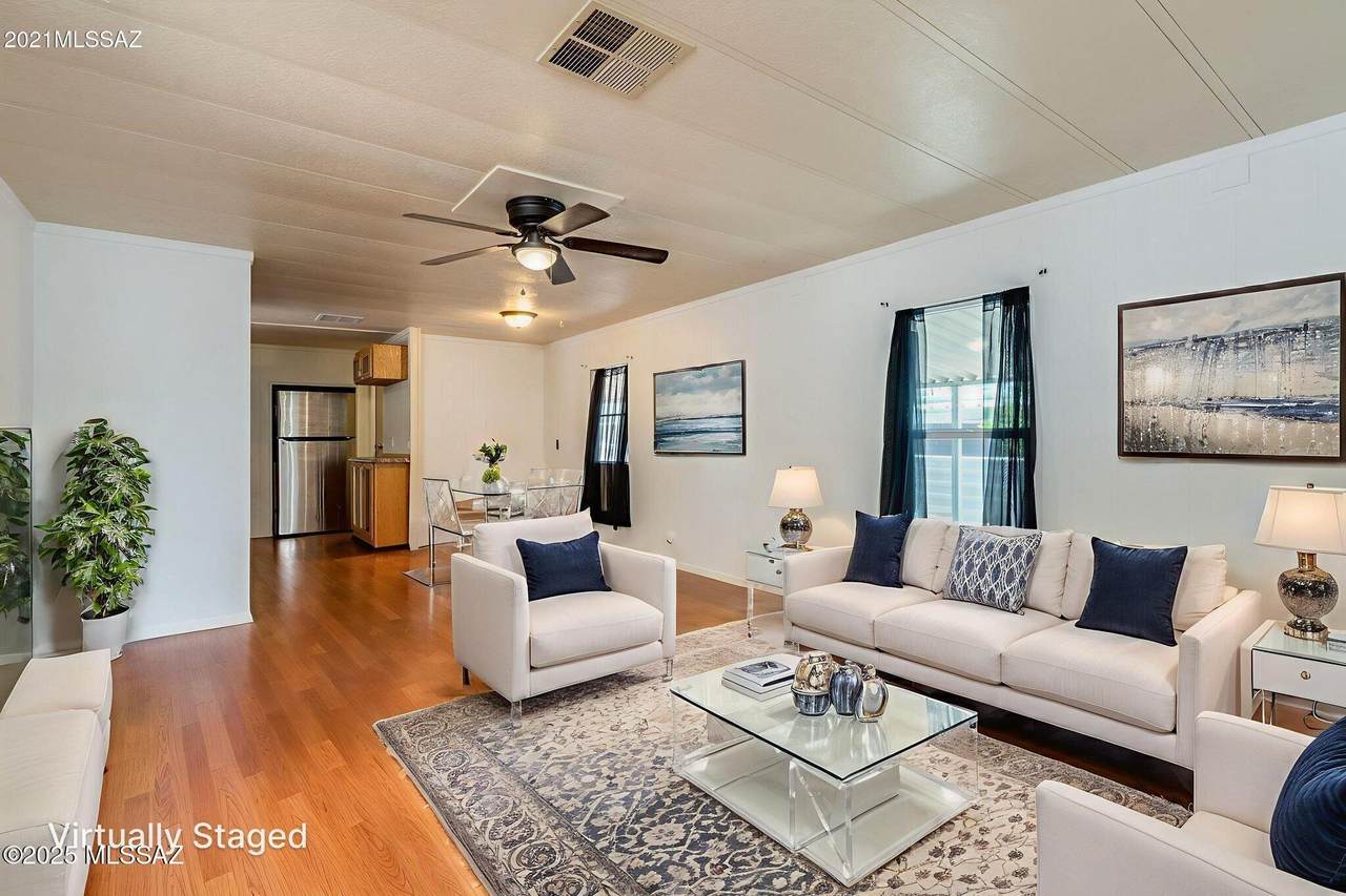 4832 Casas Serenas Drive - Photo 1