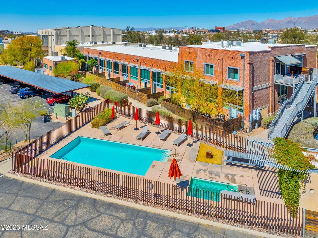 https://bt-photos.global.ssl.fastly.net/tucson/1280_boomver_1_22518343-2.jpg