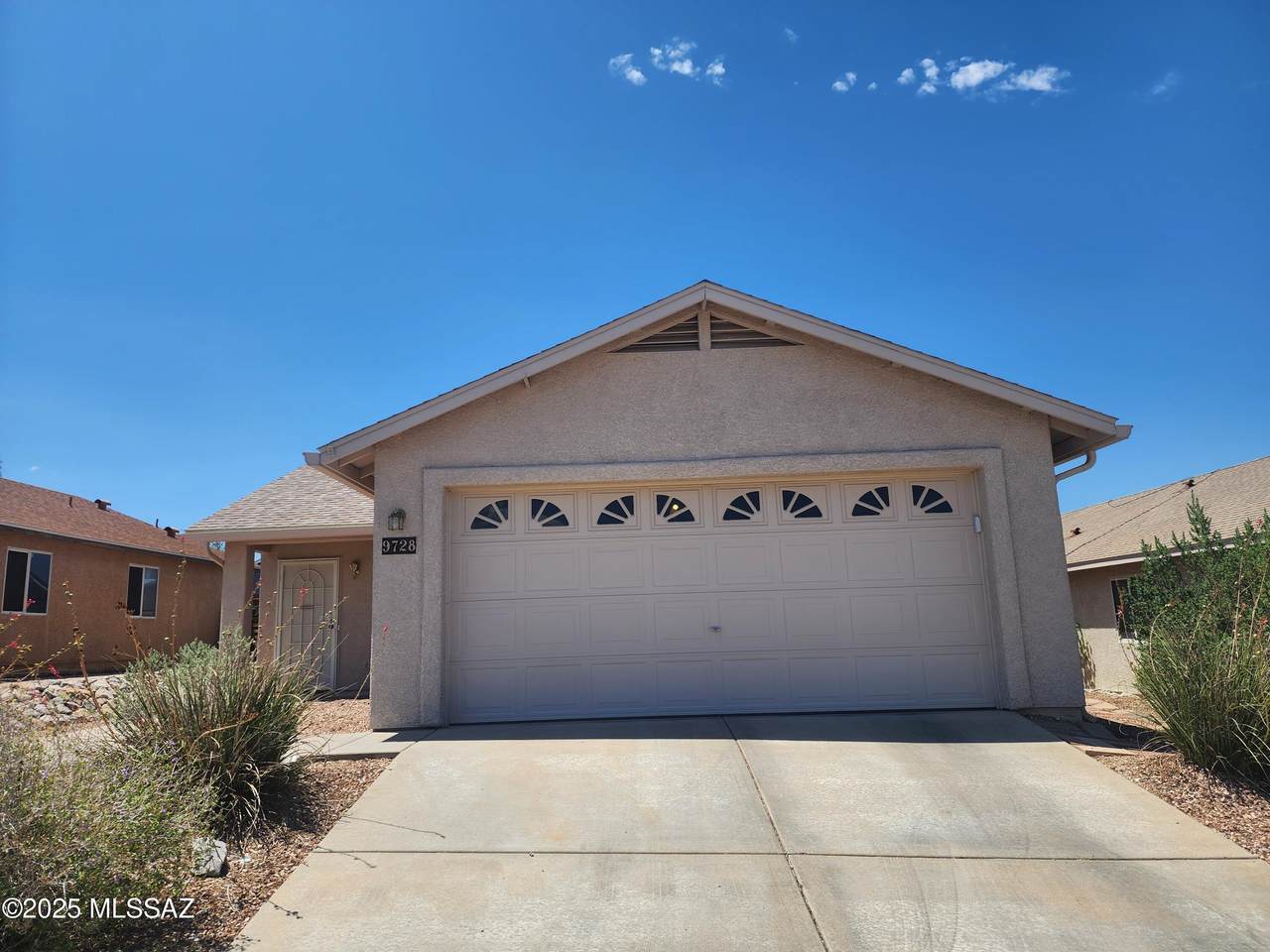 9728 Vendela Street - Photo 1