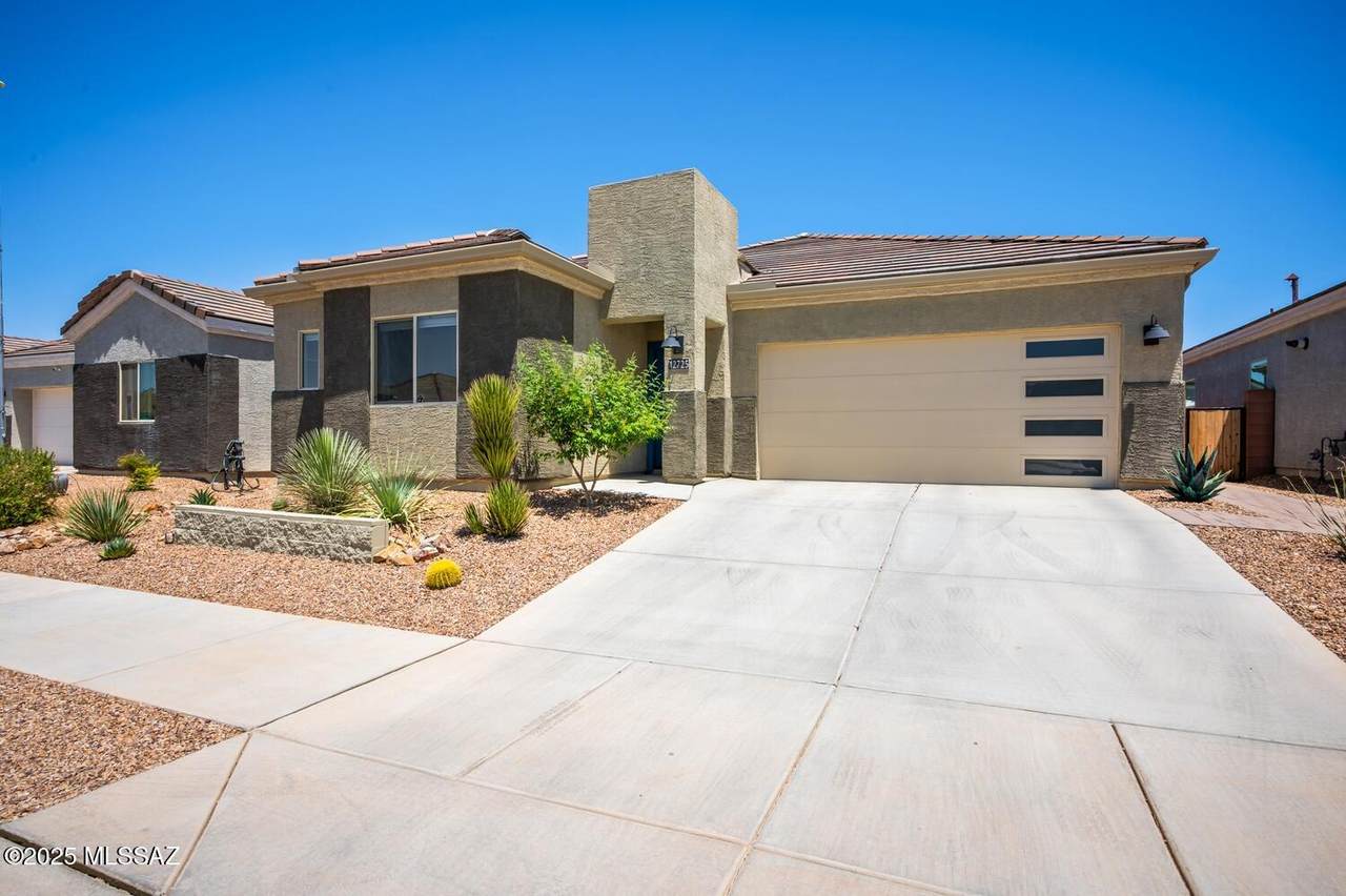 12725 Russo Drive - Photo 1