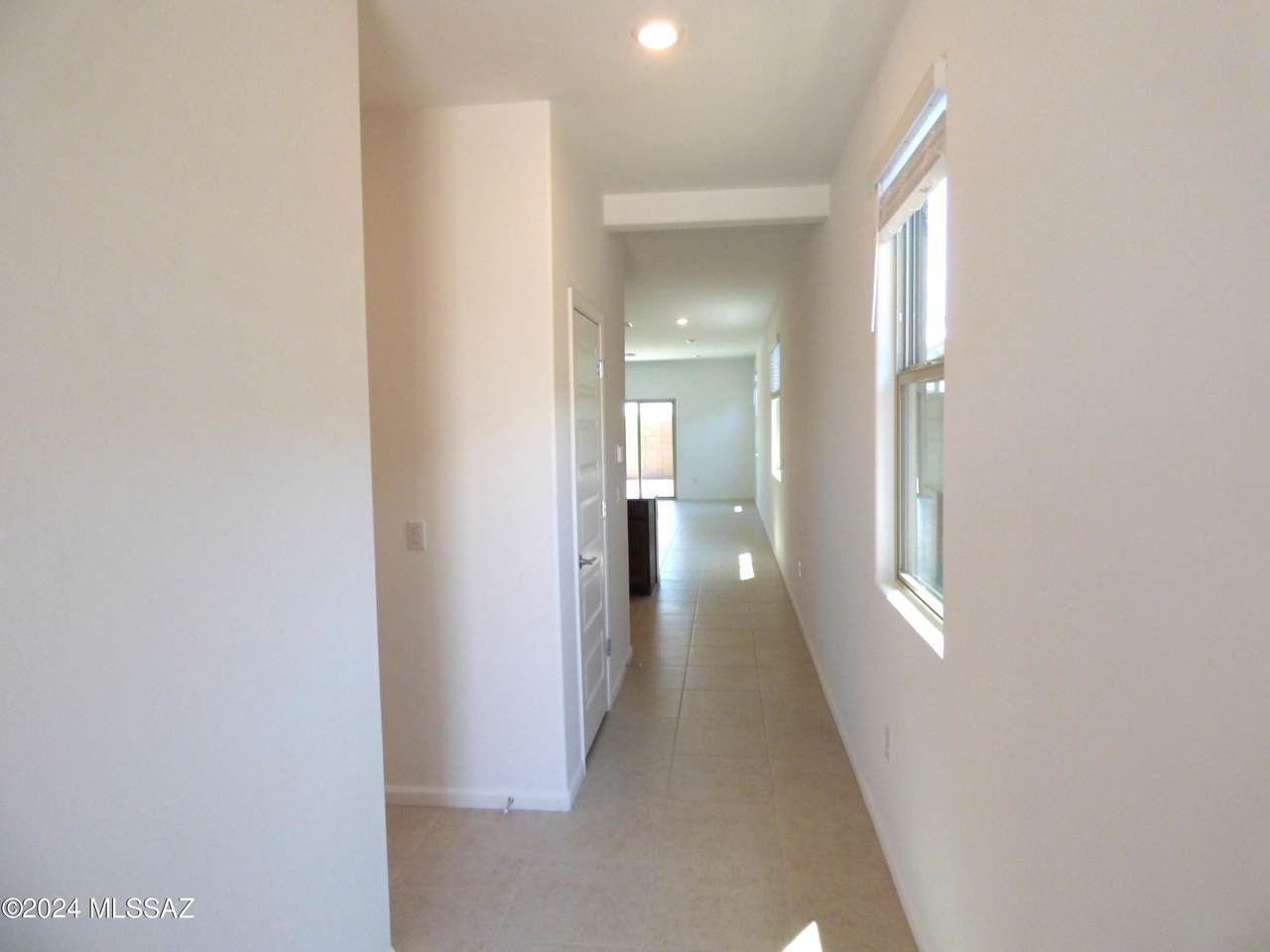 https://bt-photos.global.ssl.fastly.net/tucson/1280_boomver_1_22518462-2.jpg