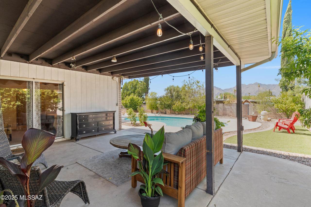 7631 Linden Street - Photo 1