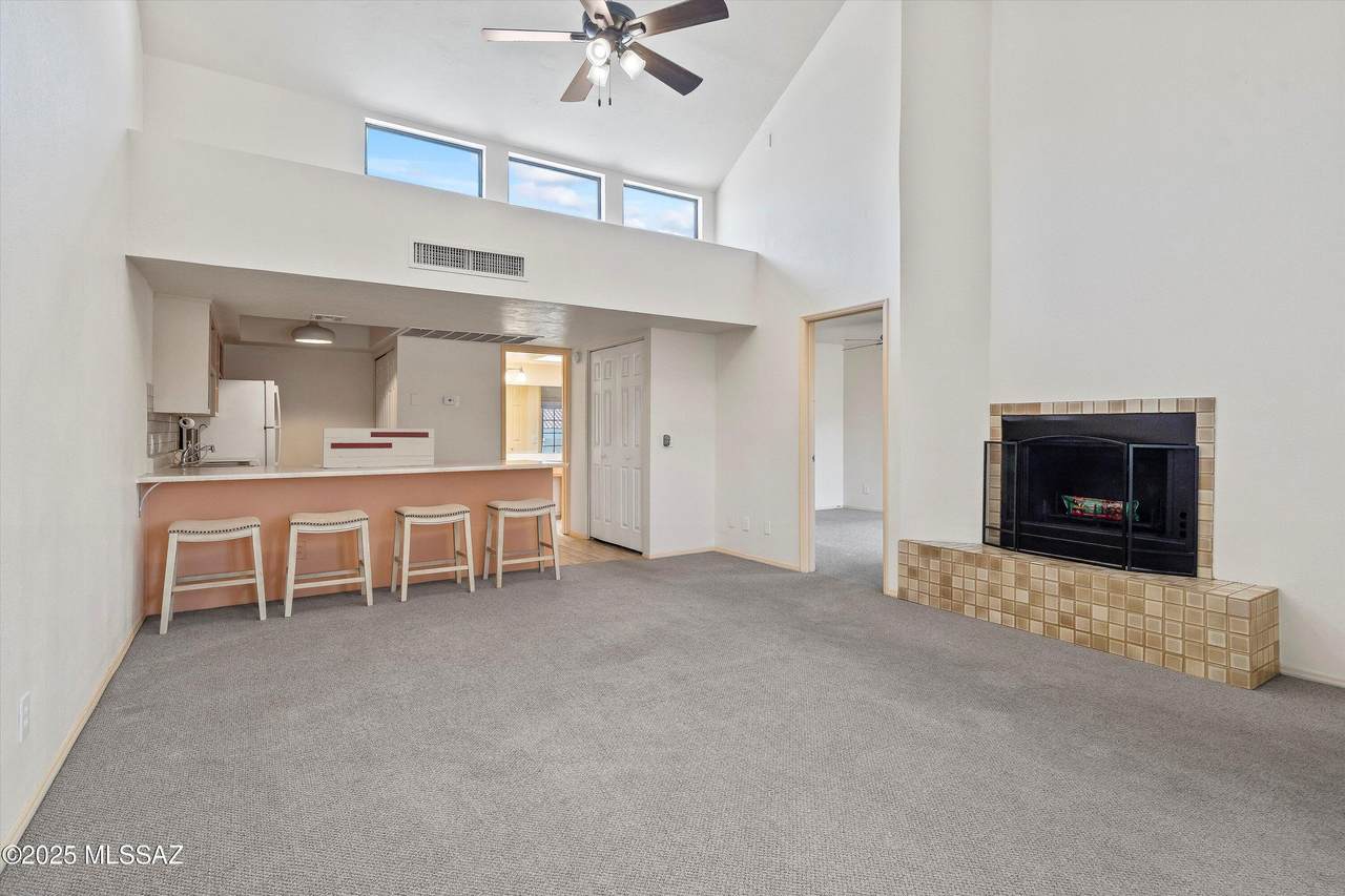 1200 River Road - Photo 1