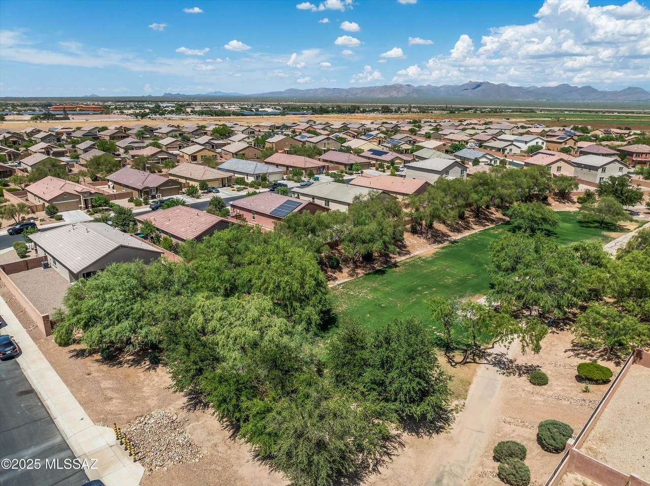 11675 Vanderbilt Farms Way - Photo 1