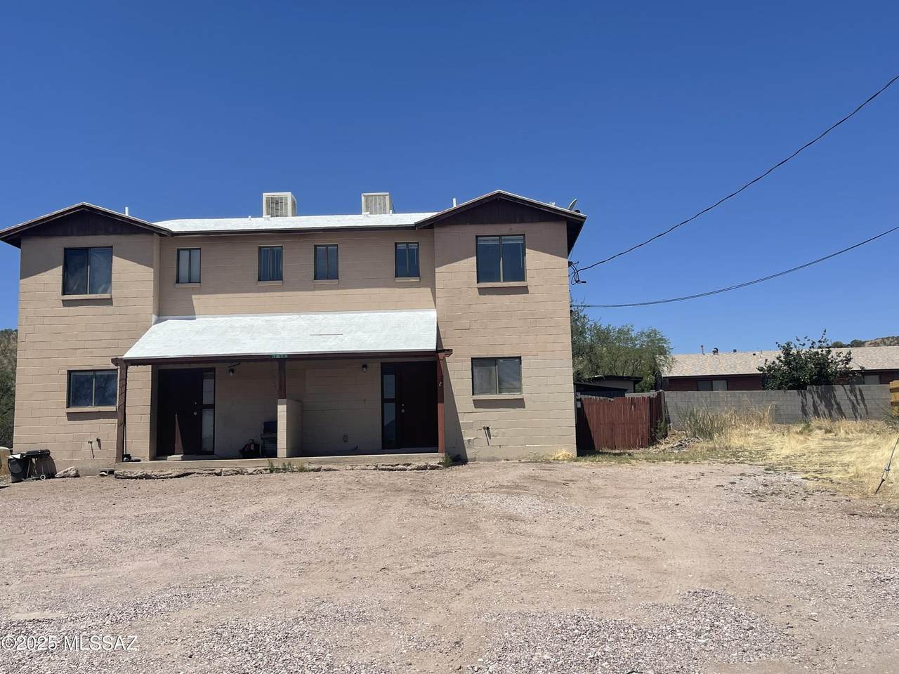 462 Sorrel Court - Photo 1