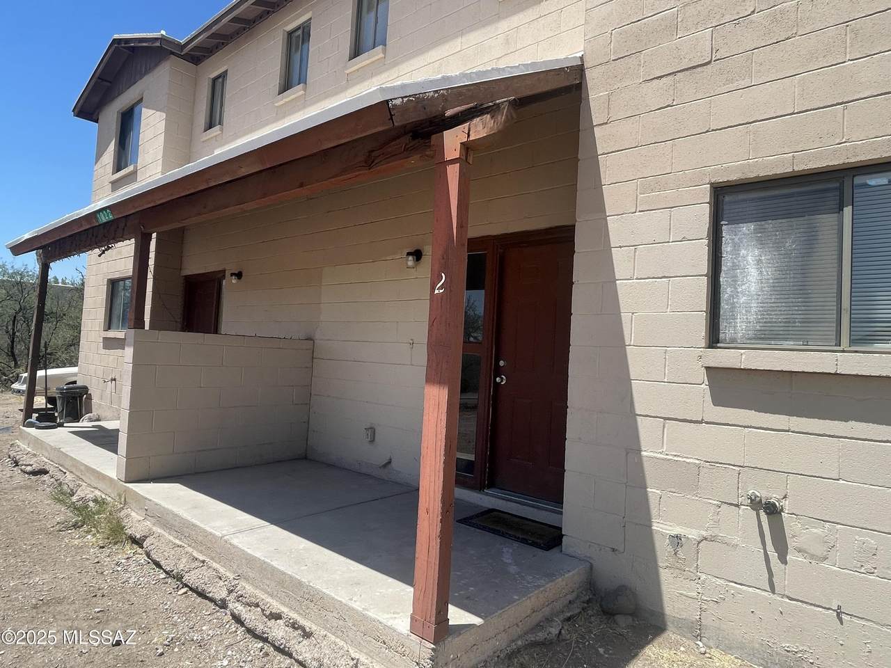 https://bt-photos.global.ssl.fastly.net/tucson/1280_boomver_1_22518669-2.jpg