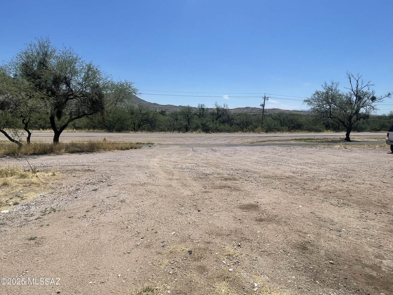 https://bt-photos.global.ssl.fastly.net/tucson/1280_boomver_1_22518669-2.jpg