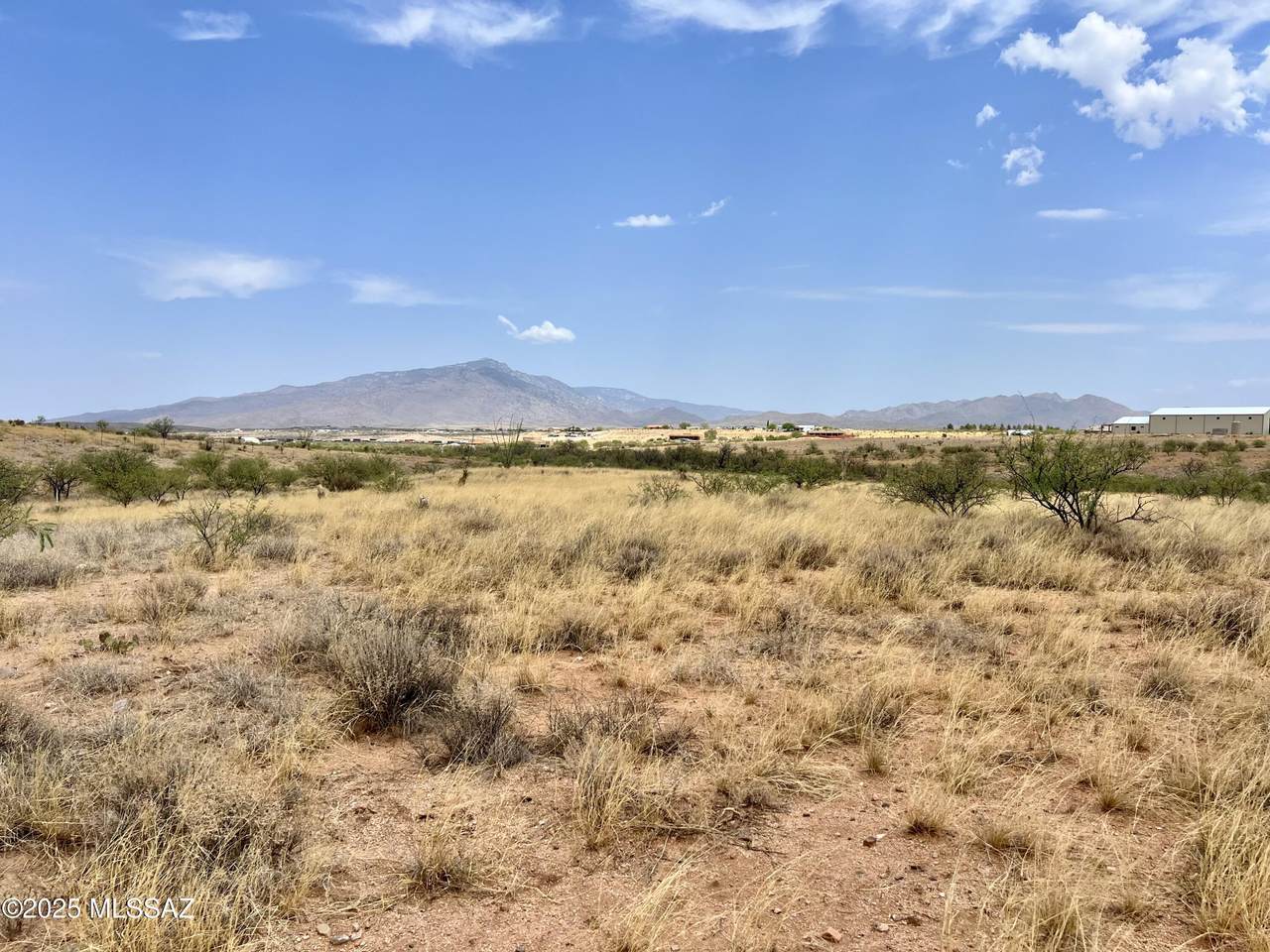 TBD Rolling Hills Lot - Photo 1