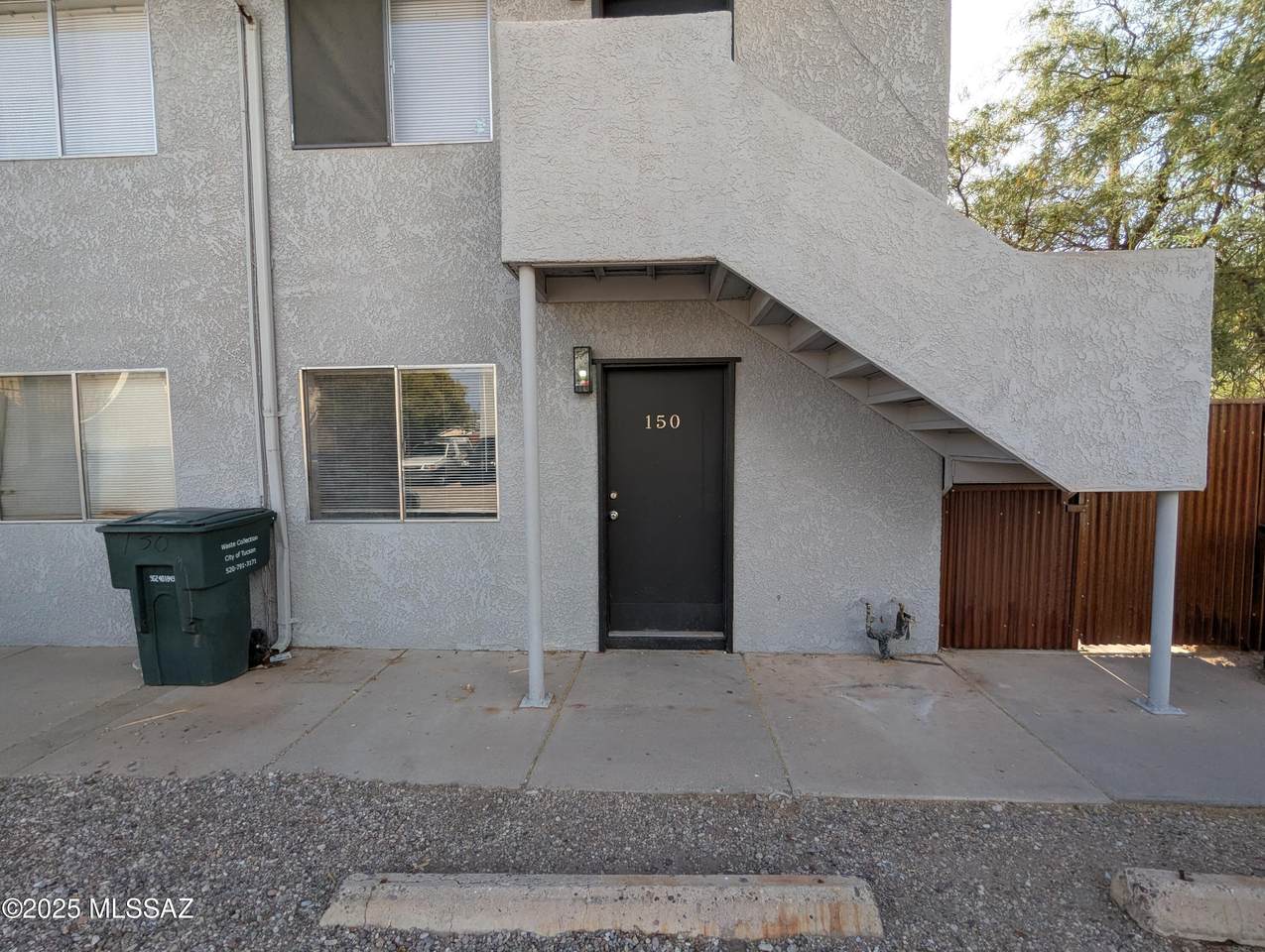 150 21st Street - Photo 1