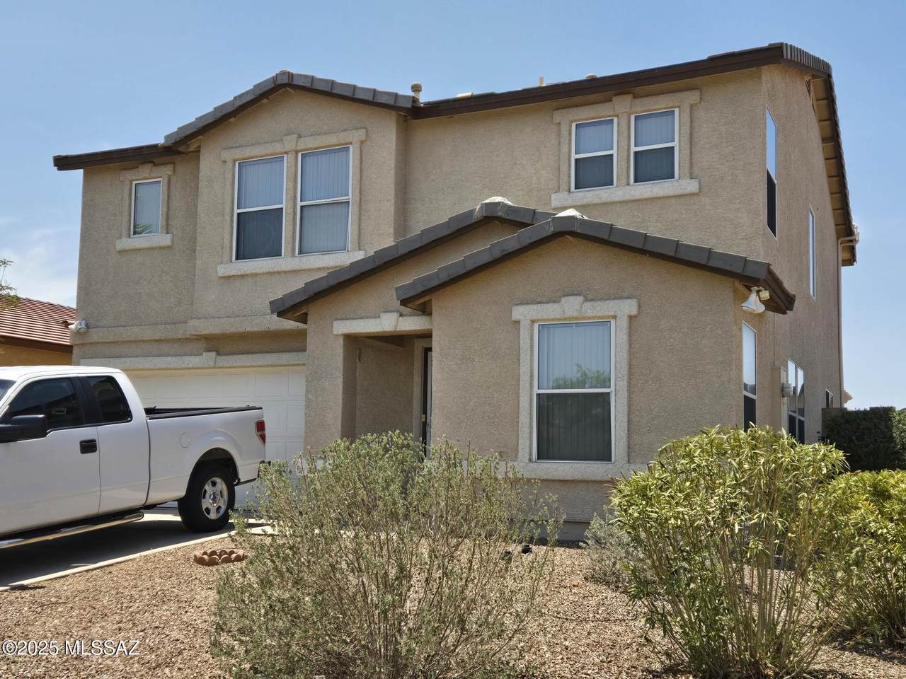 https://bt-photos.global.ssl.fastly.net/tucson/1280_boomver_1_22518718-2.jpg