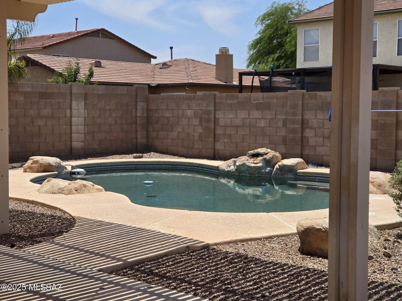 https://bt-photos.global.ssl.fastly.net/tucson/1280_boomver_1_22518718-2.jpg