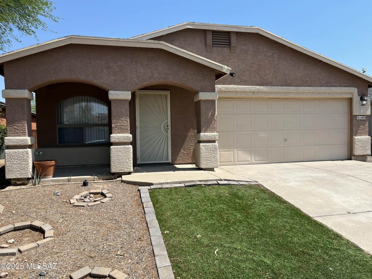 1478 Bathurst Road - Photo 1