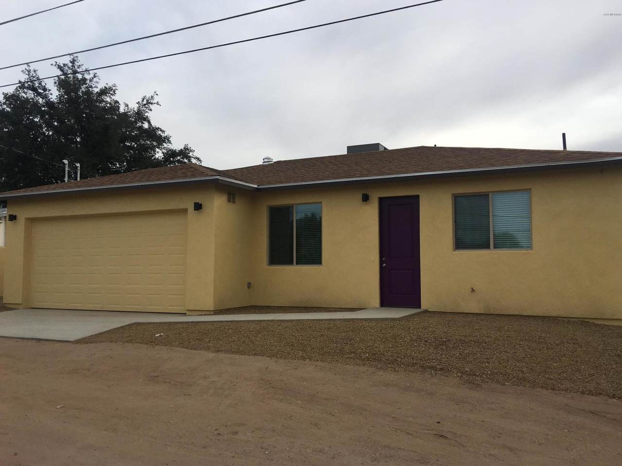1747 10th Street - Photo 1