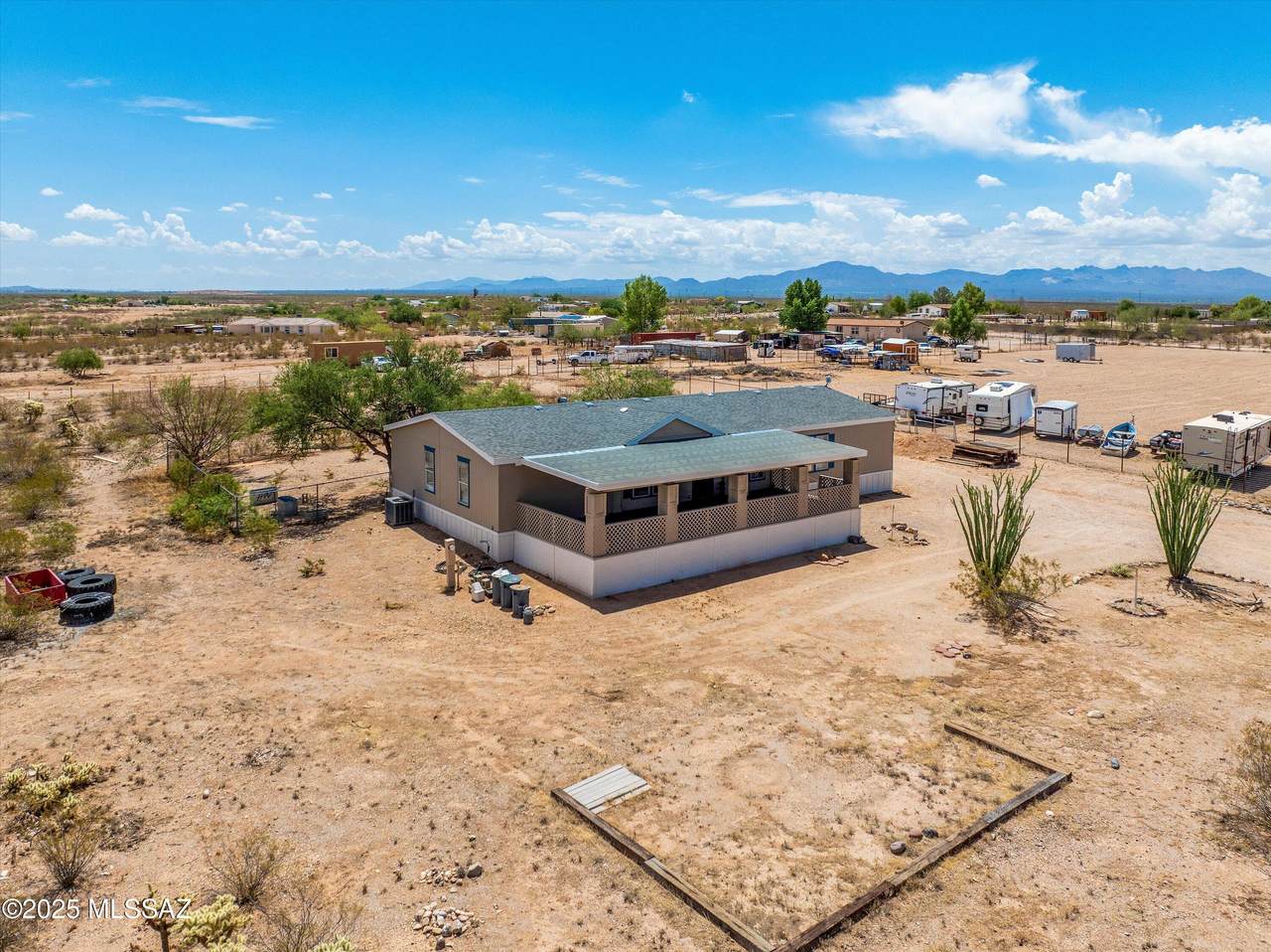 https://bt-photos.global.ssl.fastly.net/tucson/1280_boomver_1_22518747-2.jpg
