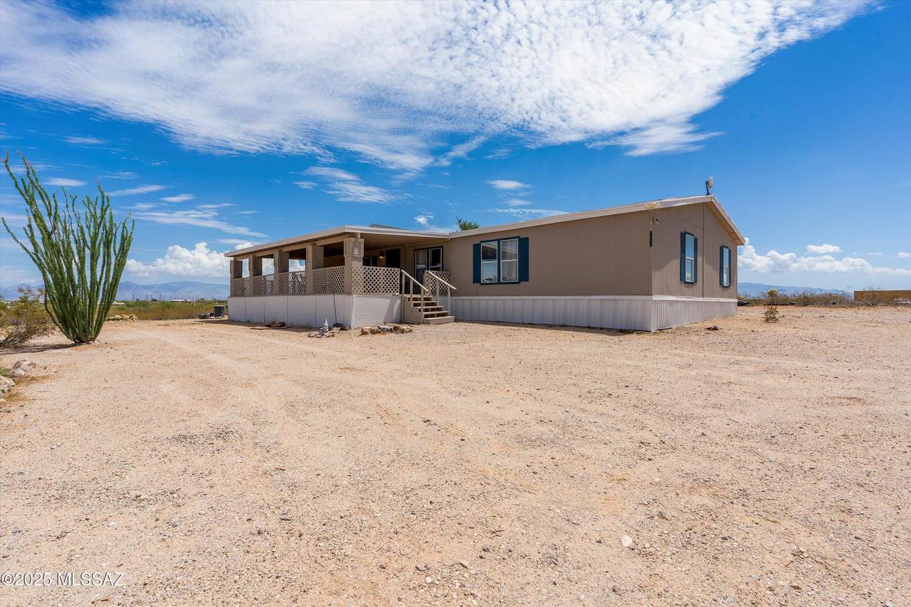https://bt-photos.global.ssl.fastly.net/tucson/1280_boomver_1_22518747-2.jpg
