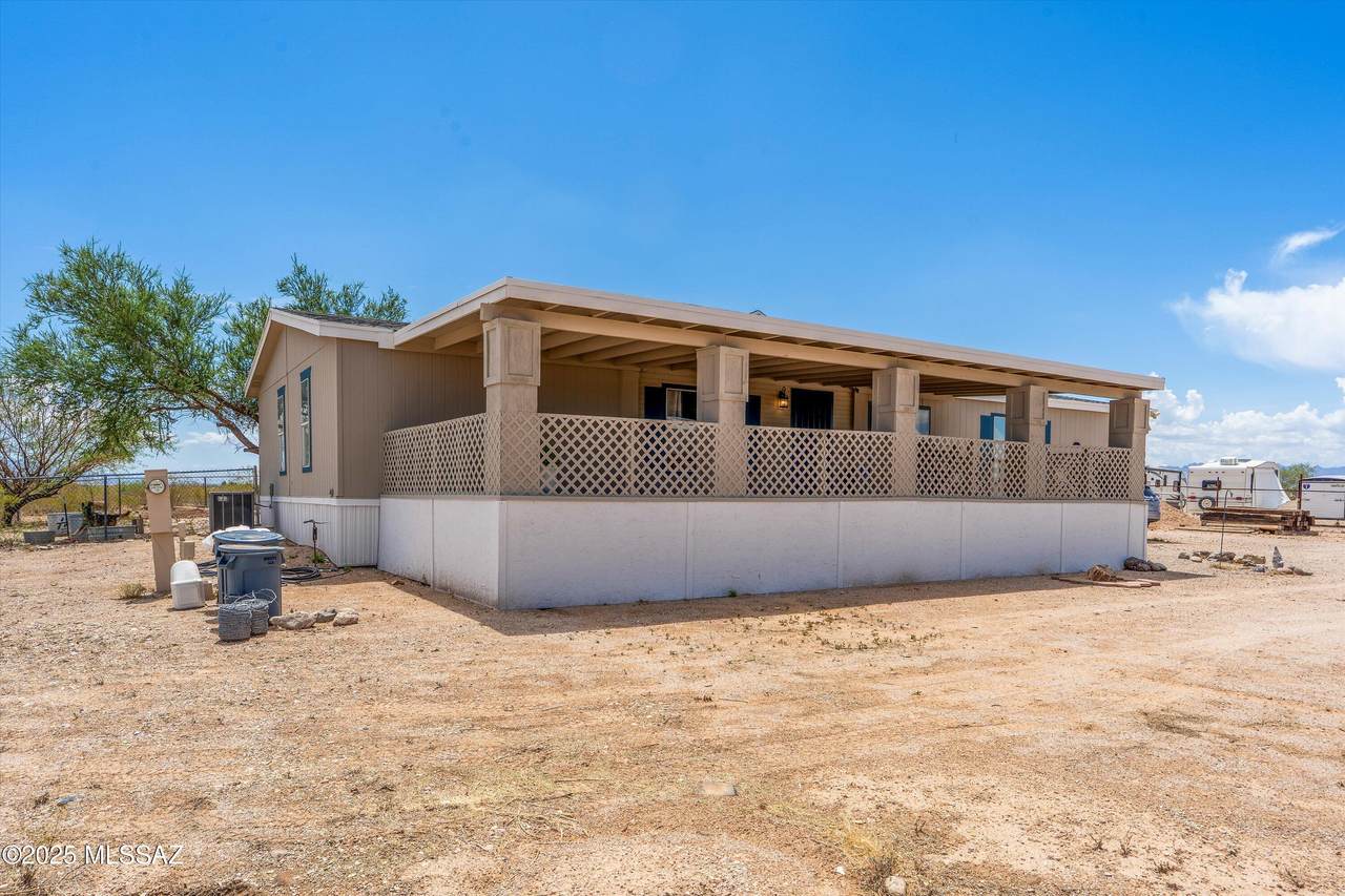 https://bt-photos.global.ssl.fastly.net/tucson/1280_boomver_1_22518747-2.jpg