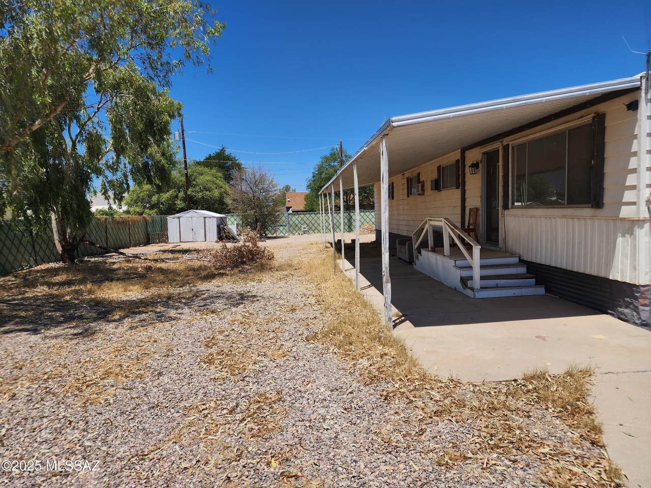 12641 Hendricks Drive - Photo 1