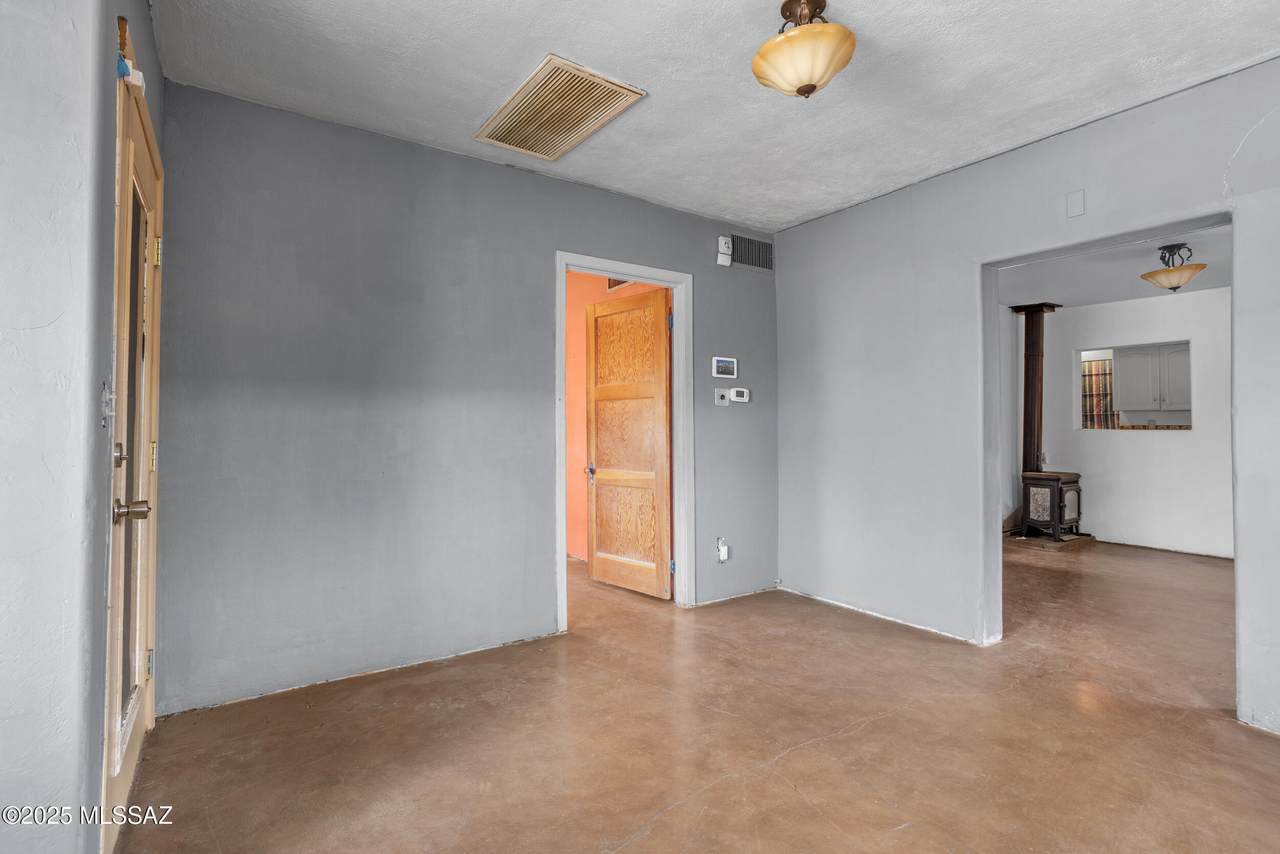 https://bt-photos.global.ssl.fastly.net/tucson/1280_boomver_1_22518779-2.jpg