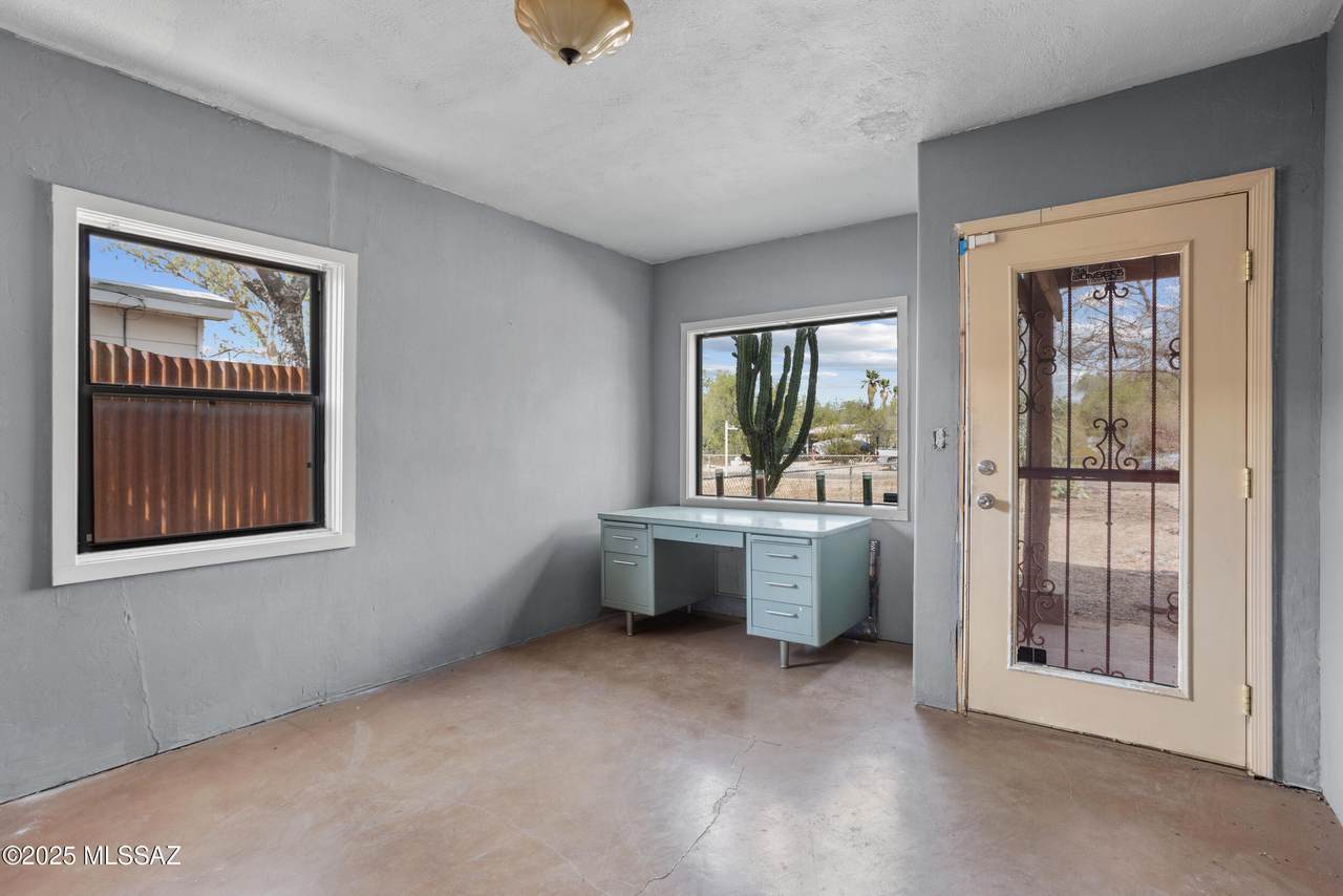 https://bt-photos.global.ssl.fastly.net/tucson/1280_boomver_1_22518779-2.jpg