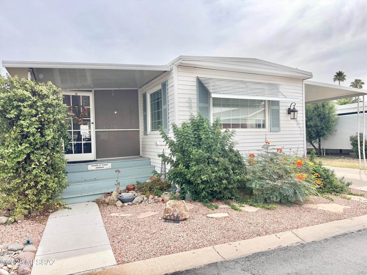 7570 Speedway Boulevard - Photo 1