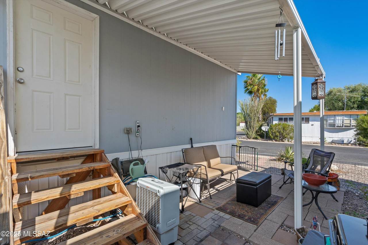 https://bt-photos.global.ssl.fastly.net/tucson/1280_boomver_1_22518783-2.jpg
