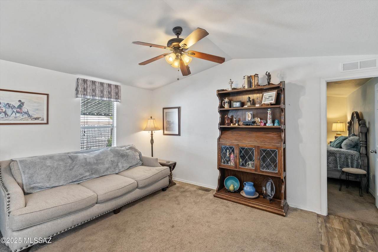 https://bt-photos.global.ssl.fastly.net/tucson/1280_boomver_1_22518783-2.jpg