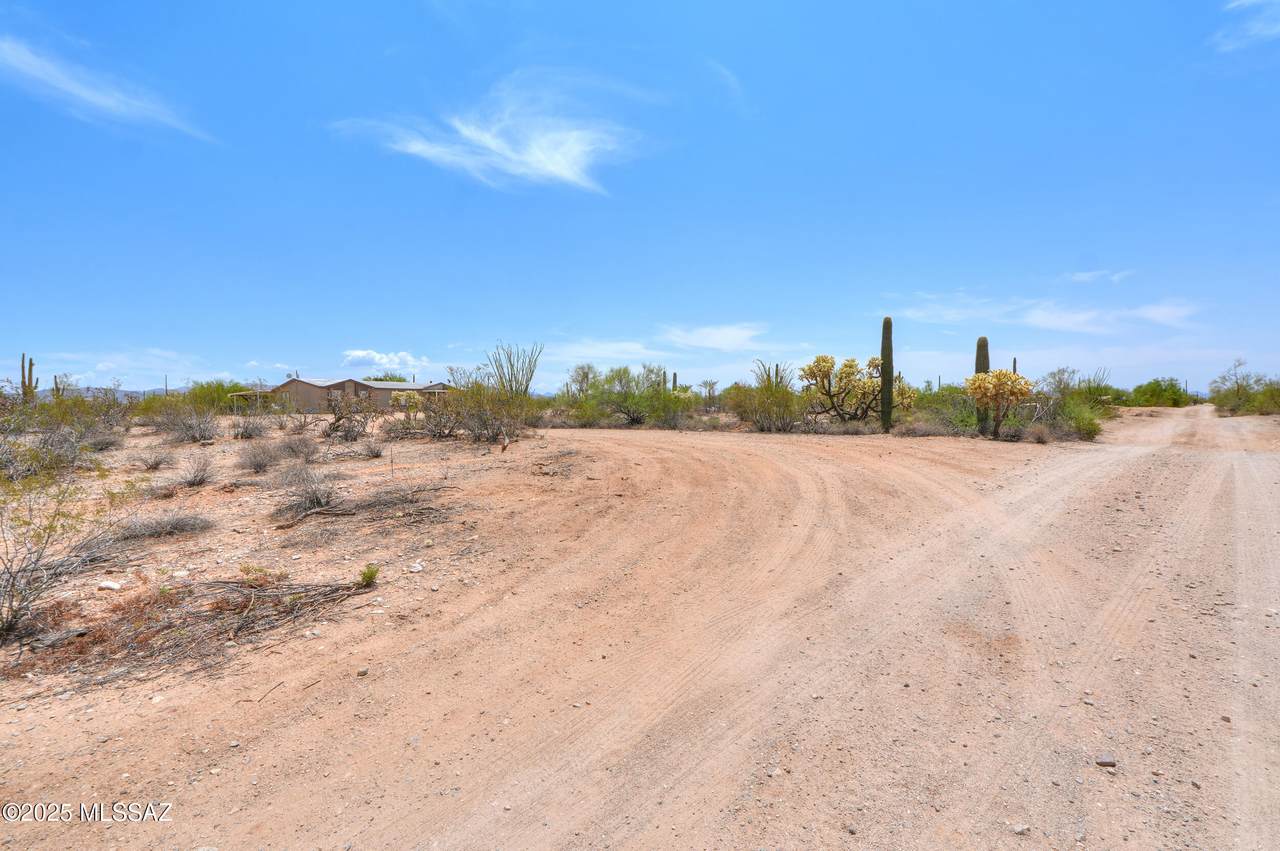 37357 Twin Hawk Lane - Photo 1