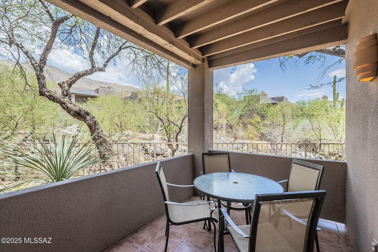 6655 Canyon Crest Drive - Photo 1