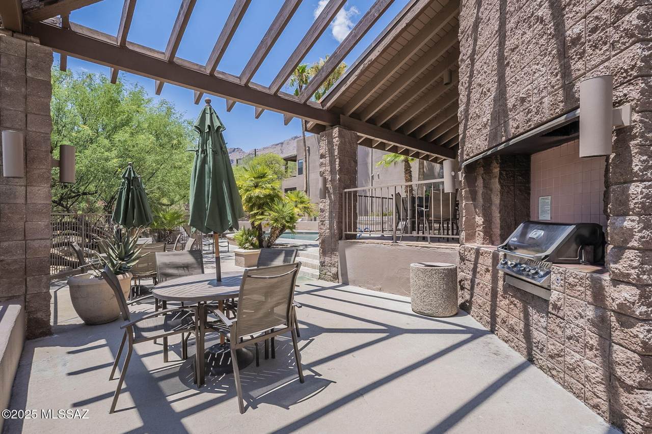 https://bt-photos.global.ssl.fastly.net/tucson/1280_boomver_1_22518837-2.jpg