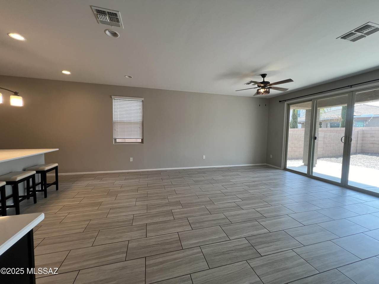 7177 Paseo Monte De Oro - Photo 1