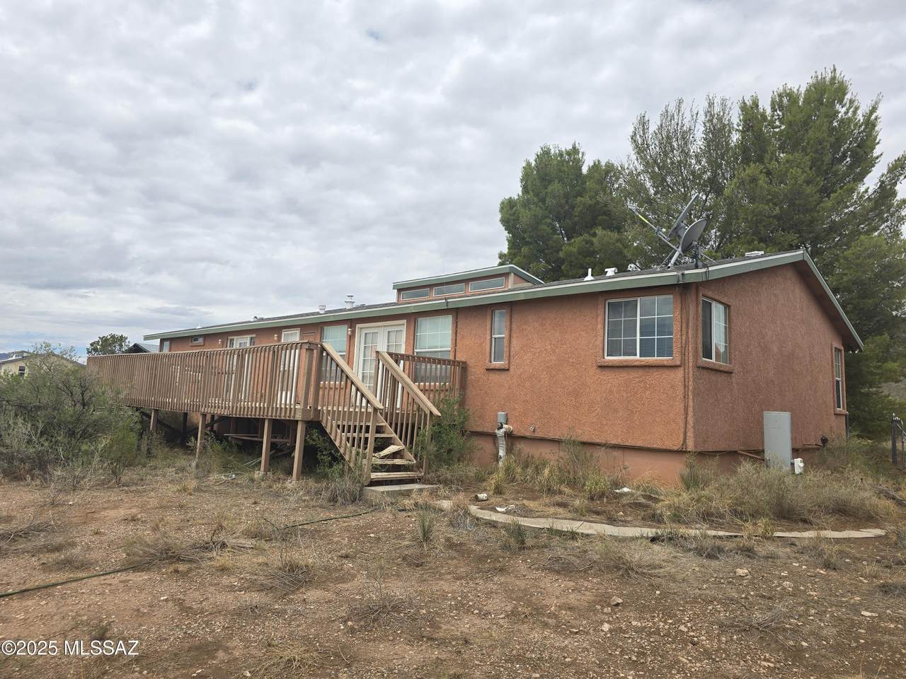 https://bt-photos.global.ssl.fastly.net/tucson/1280_boomver_1_22518843-2.jpg