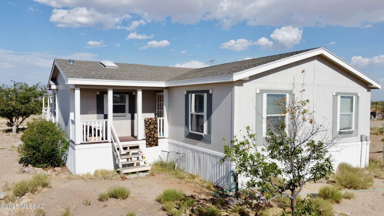2627 Hansen Road - Photo 1
